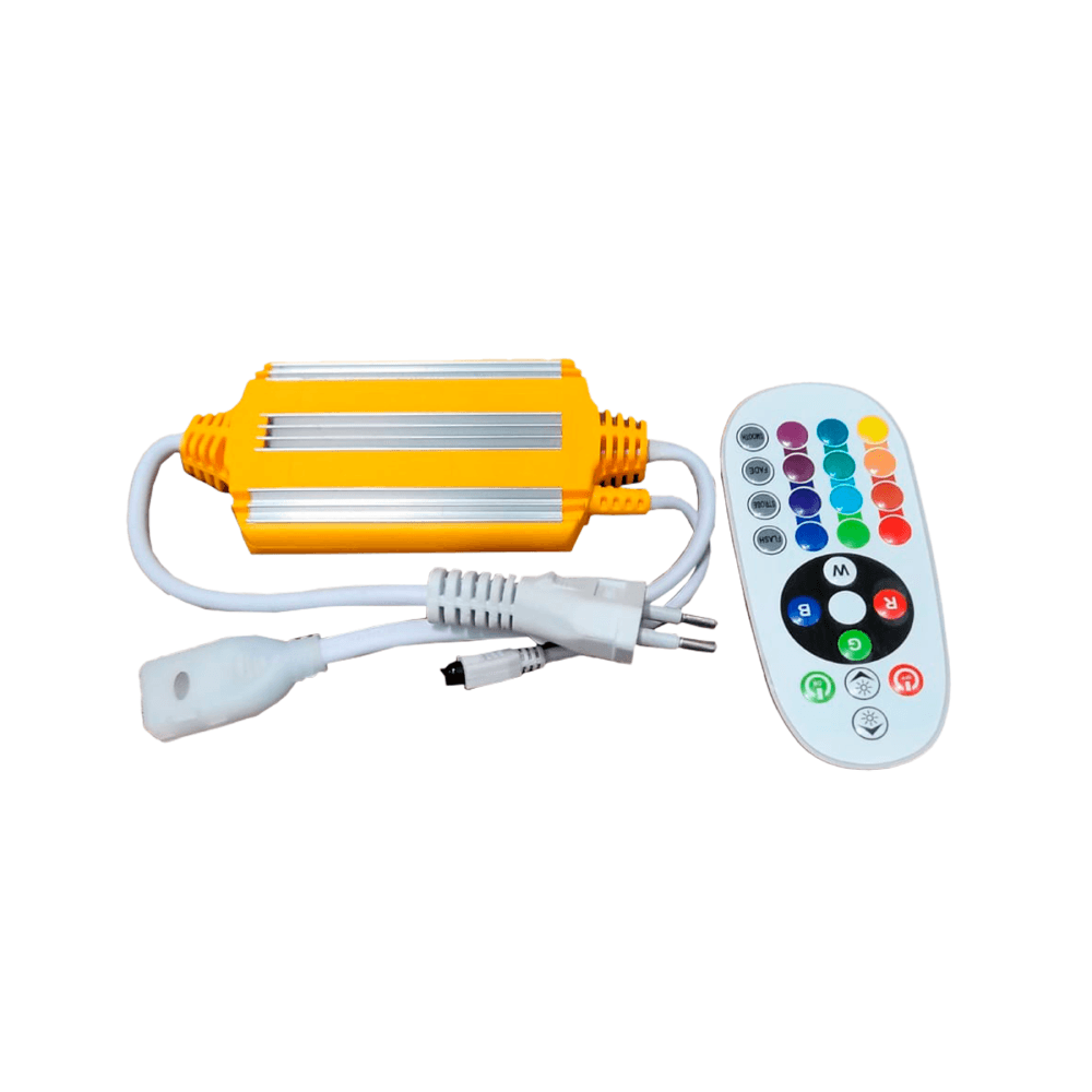 Kit de Instalacao para Fita LED com Controle 3,5cm Gaya.png